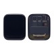 For Watch Series 4 Display And Digitizer (44Mm)
