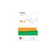 Relife GF-2 Matte Flexible Hydrogel Film (50pcs)