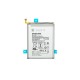 Samsung Galaxy M21 M215F, M30s M307F, M31 M315F Battery EB-BM207ABY (SP)