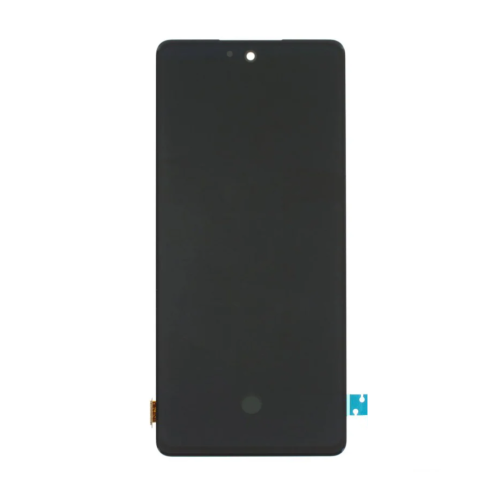 Samsung Galaxy S20FE 4G (SM-G780F) / Galaxy S20FE 5G (SM-G781B) Display Complete + Digitizer (No Frame) GH96-13911B