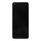 Oppo A94 5G CPH2211 Display And Digitizer With Frame Fluid Black OEM