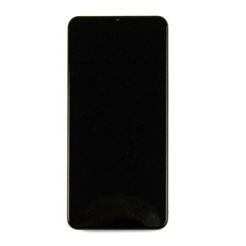 Samsung Galaxy A32 5G 2021 SM-A326 (GH82-25121A) Display Complete (No Battery) - Black