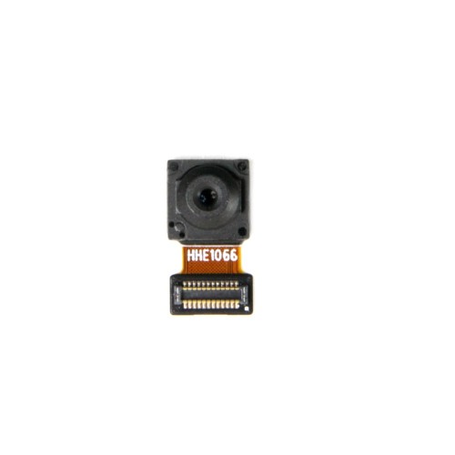 Huawei P Smart (2019) Front Camera