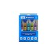 SUNSHINE SS-5103F Screwdriver set