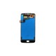 Motorola Moto E4 Display and Digitizer Black
