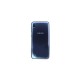 Samsung Galaxy A10 A105F Back Cover Black With Lens (OEM)