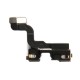 For iPhone 14 Plus Front Camera Set