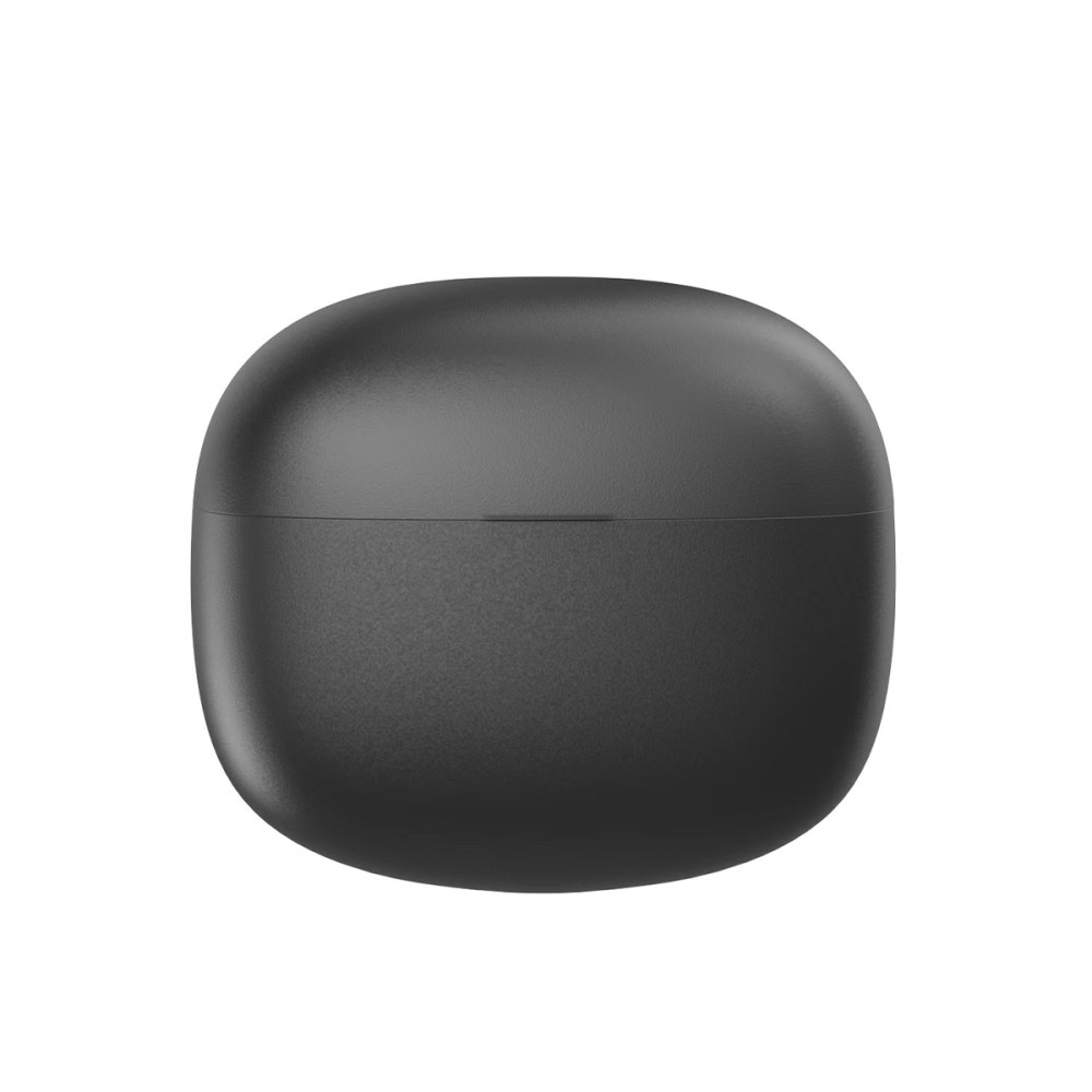 Rixus RXBH42 HIFI Sound Earbuds Wireless Headset Black