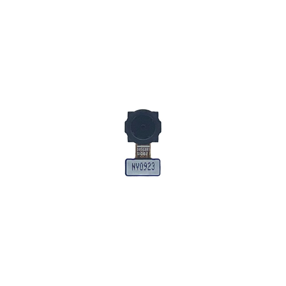 Samsung Galaxy A32 A325F, A42 5G A426B, A52 A525F,A526B, A52s 5G A528B, A53 5G A536B Back Camera 5MP