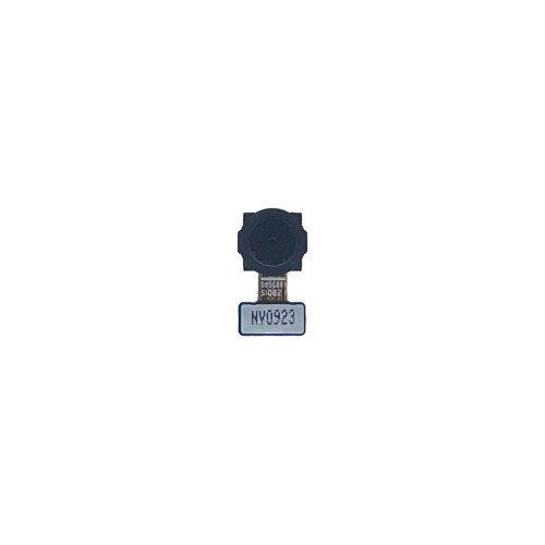 Samsung Galaxy A32 A325F, A42 5G A426B, A52 A525F,A526B, A52s 5G A528B, A53 5G A536B Back Camera 5MP