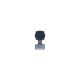 Samsung Galaxy A32 A325F, A42 5G A426B, A52 A525F,A526B, A52s 5G A528B, A53 5G A536B Back Camera 5MP
