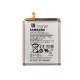 Samsung Galaxy A20e A202F Battery EB-BA202ABU (OEM)