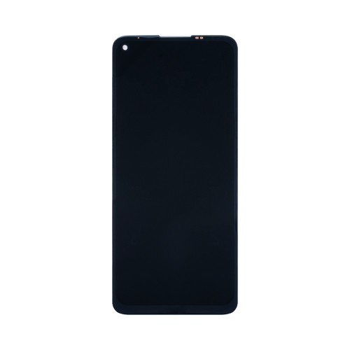 Motorola Moto G9 Plus (XT2087) Display + Digitizer - Black