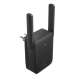 Xiaomi Mi WiFi Range Extender AC1200 dual band (DVB4384GL) | Wi-Fi Repeater | 1200Mbps