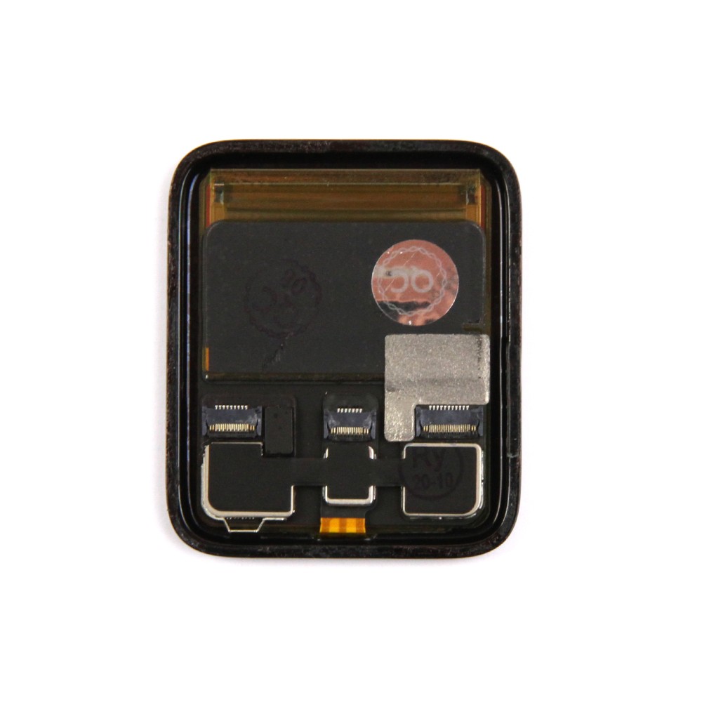 For Watch Series 2 Display And Digitizer (42Mm)