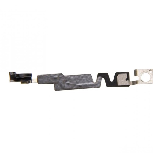 iPhone 8/ iPhone SE (2020) Bluetooth Antenna Flex