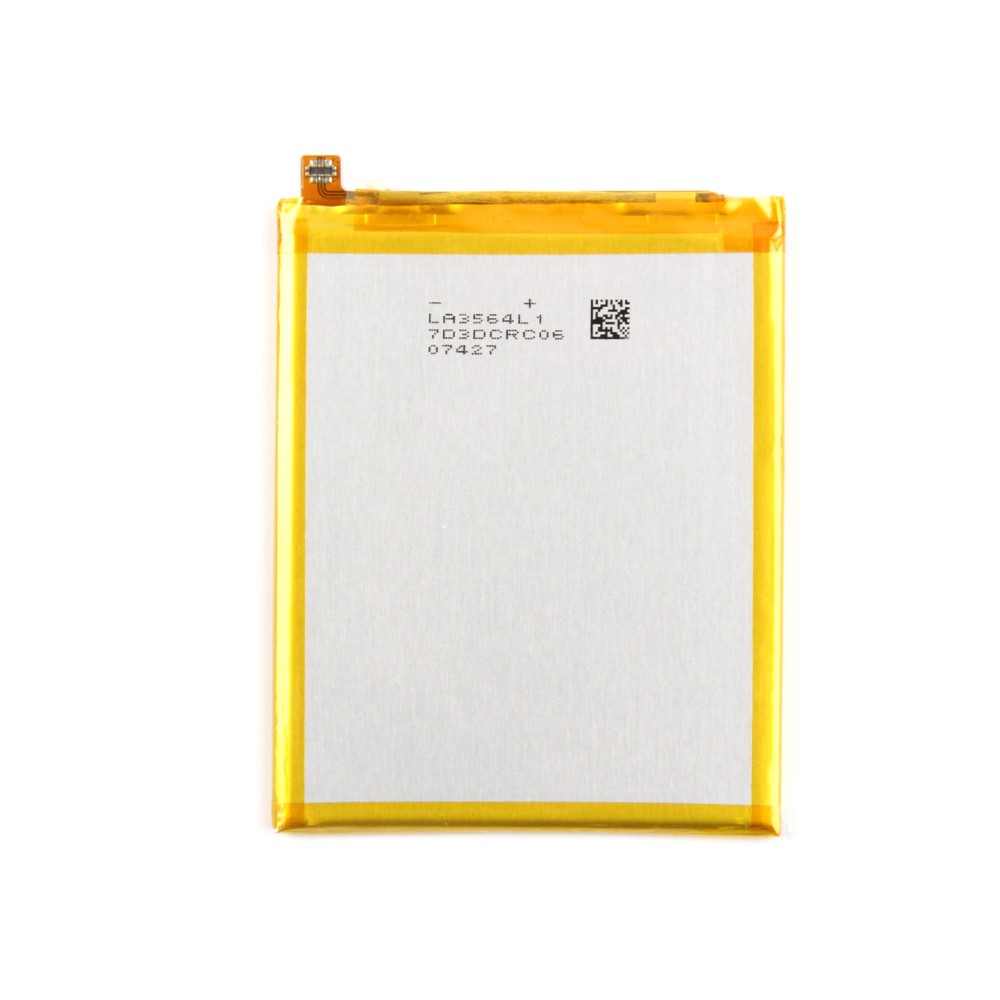 Huawei P20 Lite, P10 Lite, P9, P9 Lite, P Smart, Honor 8, P8 Lite (2017) Battery HB366481ECW (OEM)