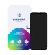 PIXDURA For iPhone 13 Pro Max Display And Digitizer In-Cell Premium
