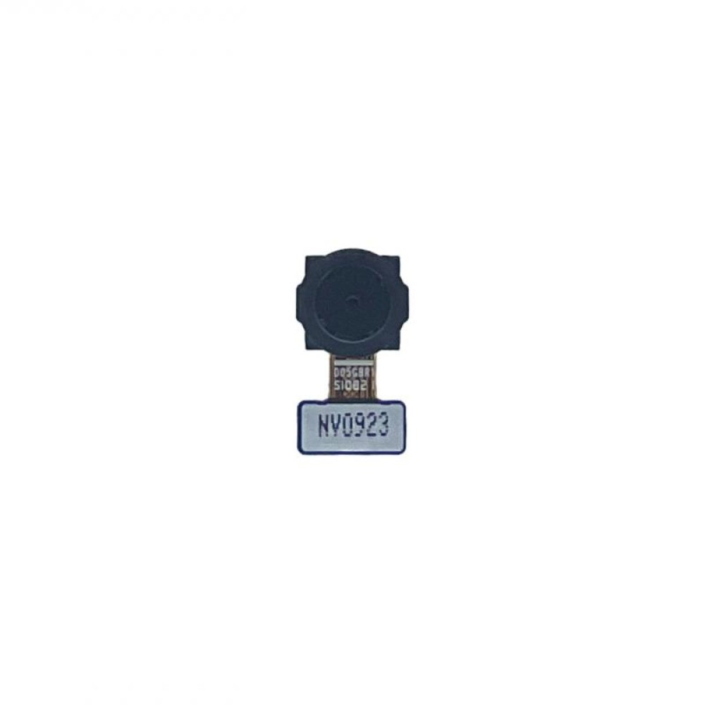 Samsung Galaxy A52 (SM-A525F/A526B / A52s 5G (SM-A528B) / A42 5G (SM-A426B) Back Camera Bokeh 5MP GH96-13844A