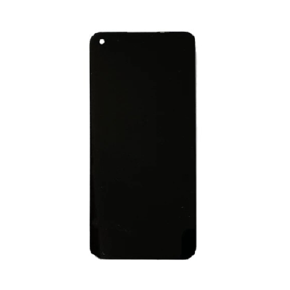 OnePlus Nord CE 2 Lite 5G (CPH2381) Display Complete + Frame (2011100429 / 2011100400) - Black