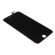 For iPhone 6S Plus Display Black Compatible