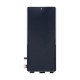 Vivo V29 5G (V2250) Display And Digitizer Without Frame Black OEM