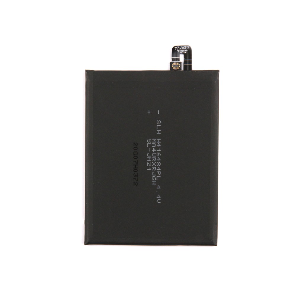 Xiaomi Pocophone F1 Battery BM4E (OEM)