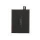 Xiaomi Pocophone F1 Battery BM4E (OEM)