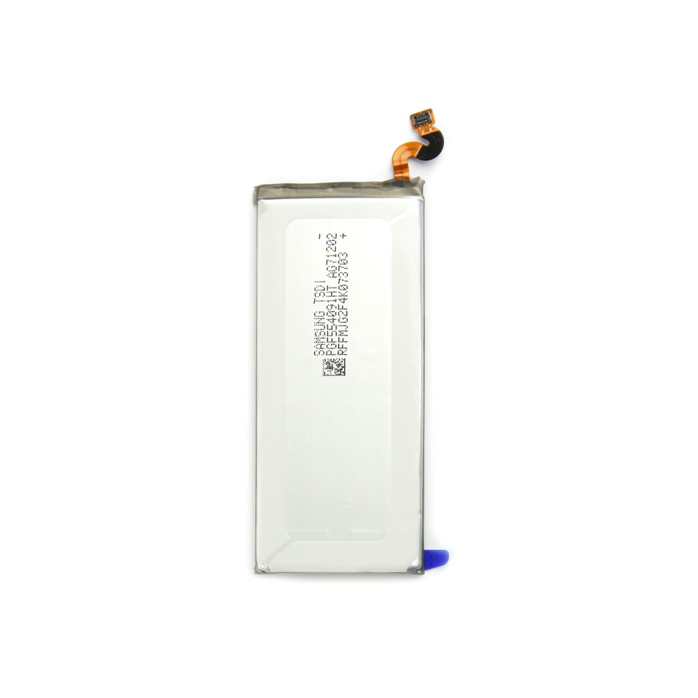Samsung Galaxy Note 8 N950F Battery EB-BN950ABE (SP)