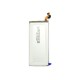 Samsung Galaxy Note 8 N950F Battery EB-BN950ABE (SP)