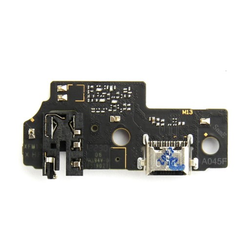 Samsung Galaxy A04 A045F System Connector Board