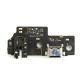 Samsung Galaxy A04 A045F System Connector Board