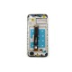 Huawei Y5 (2019) Display And Digitizer Complete Black