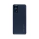 Xiaomi Redmi Note 11S 4G (2201117SG) Back Cover Graphite Gray With Lens OEM