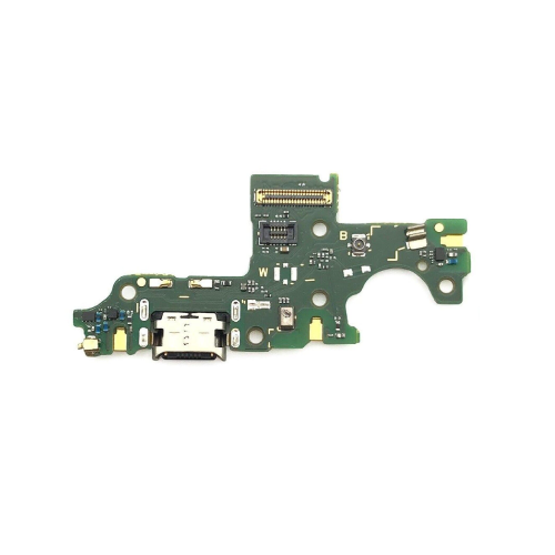 Huawei Honor 20 Lite, Honor 10i (HRY-LX1T) System Charging Board OEM