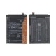 Xiaomi Redmi Note 12 4G (23021RAAEG) Battery BN5M OEM