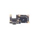 Xiaomi 11T (21081111RG) System Charging Board OEM