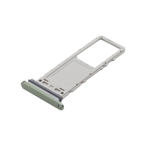 Samsung Galaxy Note 20 5G N981B Sim Card Holder Mystic Green