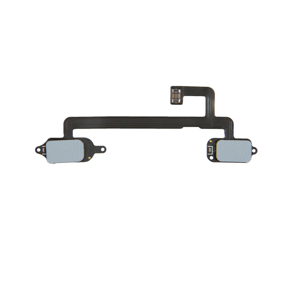 Samsung Galaxy A5 A520F (2017), A7 A720F (2017) Navigation Buttons Flex