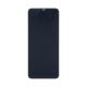 Realme C33 (RMX3624), C30 (RMX3581) Display And Digitizer Without Frame Black OEM