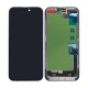 For iPhone 15 Plus Display With Proximity Sensor Flex Service Pack