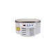 SUNSHINE SS-968 Ultrasonic Cleaner