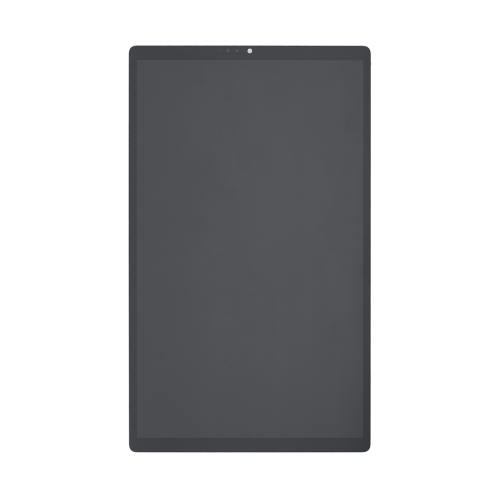 Lenovo Tab M10 Plus TB-X606F Display And Digitizer Black (OEM)