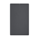 Lenovo Tab M10 Plus TB-X606F Display And Digitizer Black (OEM)