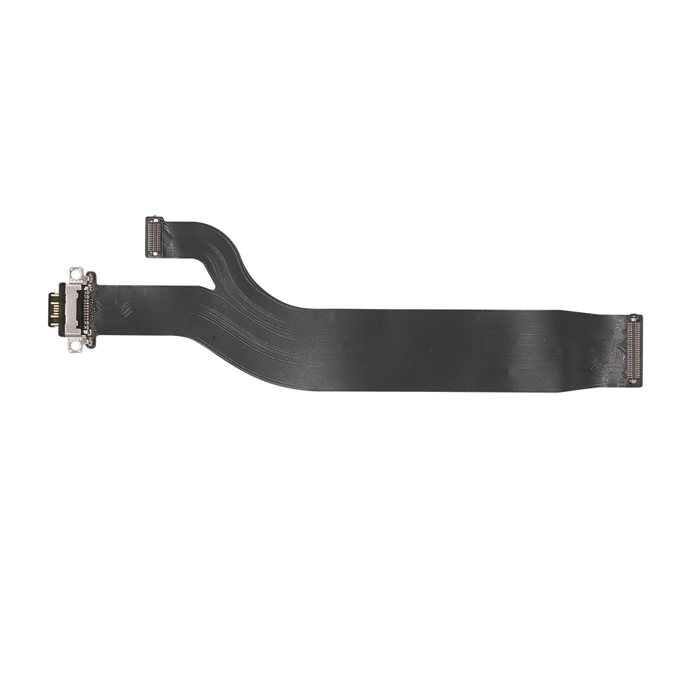 Xiaomi Mi 11 Pro System Connector Board OEM