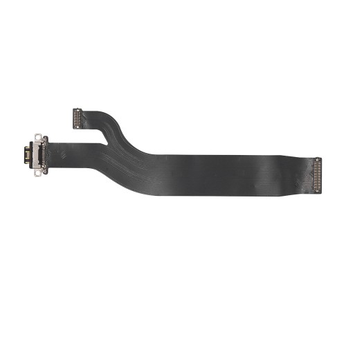 Xiaomi Mi 11 Pro System Connector Board OEM