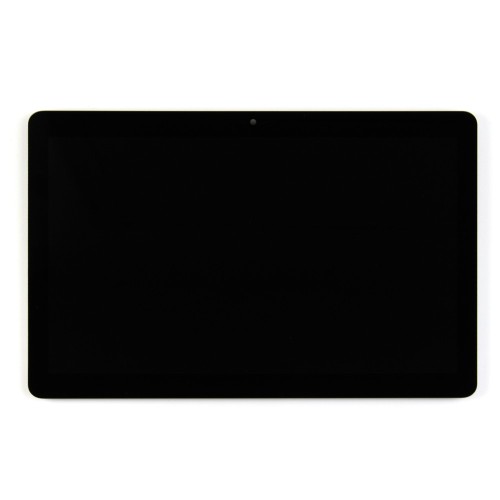 Huawei Mediapad T3 10.0 Display and Digitizer Complete Black