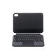 For iPad Mini 6 8.3 Keyboard P83PRO Grey