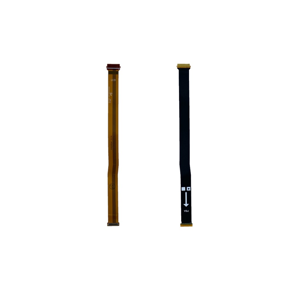 Samsung Galaxy Tab A 10.1 (2019) T510 / T515 Display Connector Flex