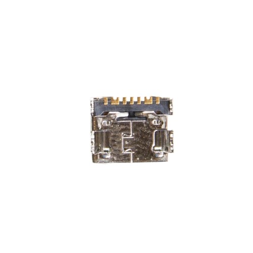 Samsung Galaxy Tab E 9.6 T560 System Connector